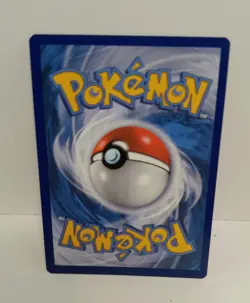 Pokemon Card - Pidgeotto Base Set 2 28/130 - Image 2