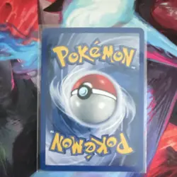 Dark Wartortle 46/82 Team Rocket Regular 60 HP Uncommon Pokemon TCG Card - Image 2