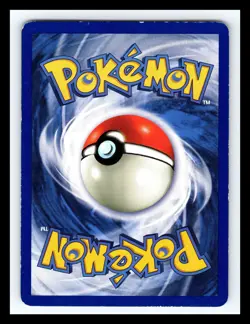 💥 Drowzee 49/102 Base Set Pokemon 1999 WOTC TCG Vintage Card Rare - Image 2