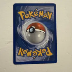 Pupitar 58/101 EX Dragon Frontiers Stamped Reverse Holo Pokemon Card NM - Image 2