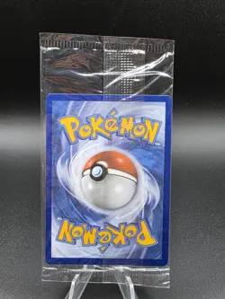 Greninja Gold Star SEALED Promo SWSH144 Pokemon Holo Celebrations SWIRL 💫💫 4 - Image 3