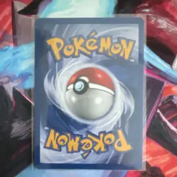 Zapdos 23/Black Star Promo Wizards Black Star Promos Regular 70 HP Pokemon TCG - Image 2