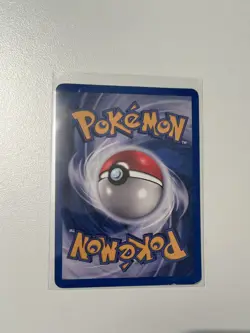Sabrina's Gengar 29/132 Gym Challenge Regular rare pokemon - Image 2