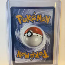 Pokemon TCG Riolu -GG26/GG70- Crown Zenith: Galarian Gallery Alternate Art NM - Image 3