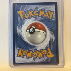 Pokemon TCG Riolu -GG26/GG70- Crown Zenith: Galarian Gallery Alternate Art NM - Image 4