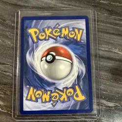 Dondozo ex 211/182 Ultra Rare Holo - Destined Rivals 2025 Pokemon TCG - - Image 2