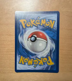 Pikachu EX #057/191 - Pokemon TCG - NM Foil - Prize Pack Series 7 - Stamp Promo - Image 2