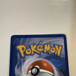 2009 Pokemon TCG Platinum Arceus Lv.100 HP 70 Holo Rare AR6 LP - Image 3