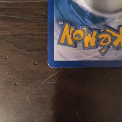 Pokemon TCG Gengar 60/162 Breakthrough Reverse Holo Rare Stage 2 130HP English - Image 5