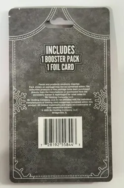 Pokemon Mystery Pack Sealed Seeded 1:10. EX Crystal Guardians/Vintage Packs - Image 2