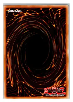 Starter Deck: Kaiba Reloaded #YSKR-EN041 Shard of Greed - Unlimited - Image 2