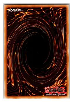 Starter Deck: Yugi Reloaded #YSYR-EN027 Black Pendant - Unlimited - Image 2