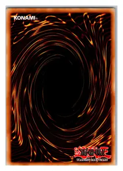 Cybernetic Horizon #CYHO-EN008 Crusadia Leonis - Unlimited - Image 2