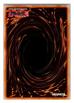 Duelist Pack: Yugi #DPYG-EN014 Yellow Gadget - Unlimited - Image 2