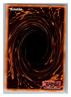 Duelist Pack: Kaiba #DPKB-EN027 Dragon Master Knight - Unlimited - Image 2