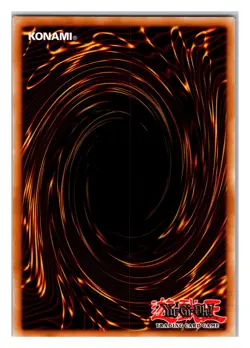 Duelist Pack: Yugi #DPYG-EN013 Red Gadget - Unlimited - Image 2