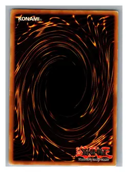 Ancient Sanctuary #AST-036 Mystik Wok - Unlimited - LP-MP - Image 2