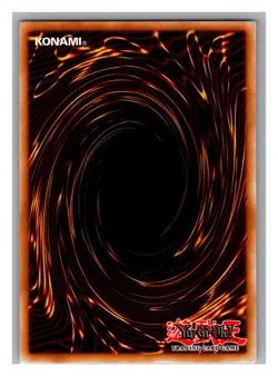 Duelist Pack: Yugi #DPYG-EN015 Marshmallon - Unlimited - Image 2