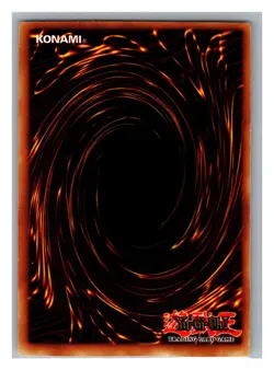 Starter Deck: Yugi #SDY-008 Curse of Dragon - Unlimited - Image 2