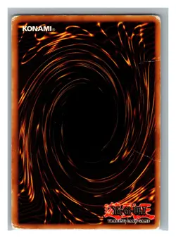 Pharaonic Guardian #PGD-070 A Cat of Ill Omen - Unlimited - Image 2