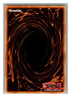 Starter Deck: Yugi Reloaded #YSYR-EN019 Green Gadget - Unlimited - Image 2