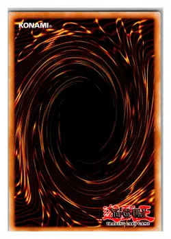 Metal Raiders #MRD-066 Saggi the Dark Clown - Unlimited (LP) - Image 2