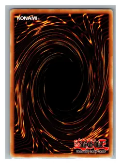 Spell Ruler (Worldwide English) #SRL-EN033 Upstart Goblin - Image 2