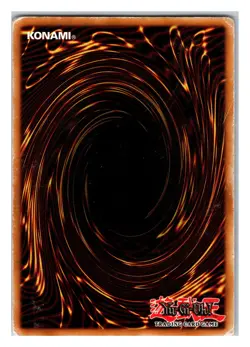 Shadow Specters #SHSP-EN058 Giganticastle - Unlimited - Image 2