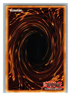 Shonen Jump Magazine Promos #JUMP-EN036 Darkness Neosphere - Limited Ed. - Image 2