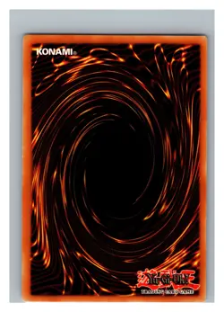 Starter Deck: Joey #SDJ-048 Seven Tools of the Bandit - Image 2