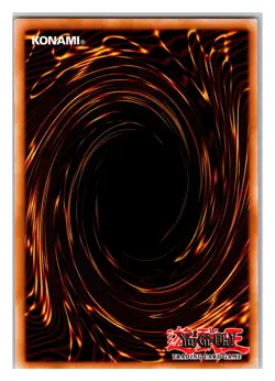 Duelist Pack: Yugi #DPYG-EN009 Big Shield Gardna - Unlimited - Image 2