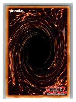 Shonen Jump Magazine Promos #JUMP-EN038 Cyber Eltanin - Limited Ed. - Image 2