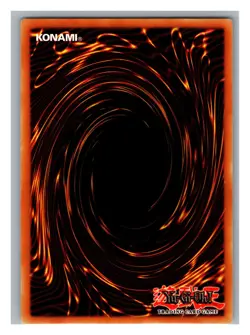 Starter Deck: Joey #SDJ-026 Dark Hole - Image 2