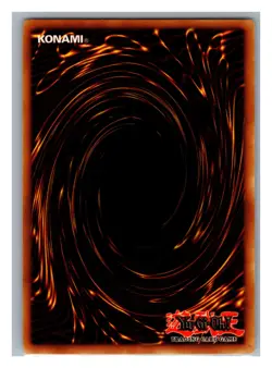 Labyrinth of Nightmare #LON-061 Jowgen the Spiritualist - Image 2