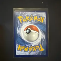 Pokemon Charizard V #017/172 Swsh09: Brilliant Stars Holo Full Art TCG NM - Image 2
