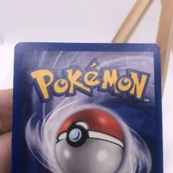 Pokemon TCG Clefairy Doll 70/102 LP Rare Base Set Pokemon Card! FAST & FREE P&P! - Image 3