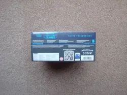 Phantasmal Flames Elite Trainer Box ETB Pokemon TCG Mega Evolution New & Sealed - Image 5