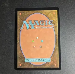 Ororo Borealis Storm MTG Secret Lair Marvel Card Rainbow FOIL IN HAND - Image 2