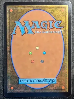 Hardened Scales - Double Masters 2022 (MTG) - Image 2