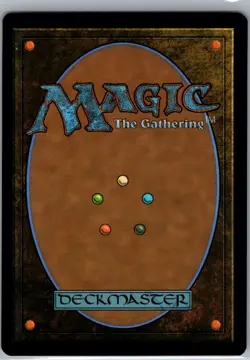 Robe of Stars (Showcase) 121 Mythic Special Guests Magic: The Gathering NM - Image 2