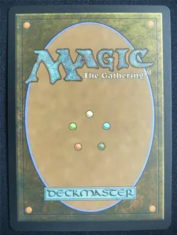 Adeline Resplendent Cathar - TDC - Mtg Card #24H - Image 2