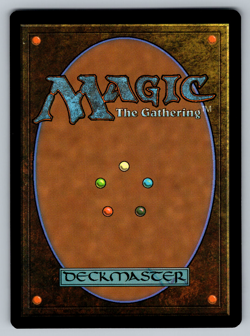 The Indomitable R 0075 the Lost Caverns of Ixalan Regular - Image 2