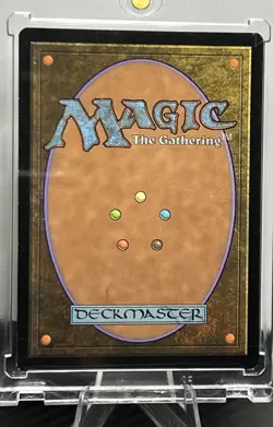 MTG-Finale of Devastation-War of the Spark-Regular - Image 2