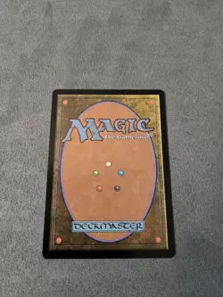 Flare of Fortitude Modern Horizons 3 Rare White Instant Regular MTG #26 - Image 2