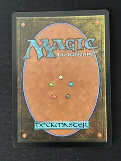 1x MTG Basim Ibn Ishaq (Showcase, Foil) - Assassin's Creed (ACR) #141 - Magic - Image 2