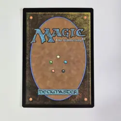 Ghoulish Impetus Secret Lair: 20 Ways To Win Commander Deck The List MTG - Image 2