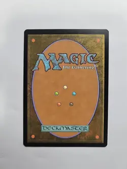 MTG - Zur, Eternal Schemer (Showcase) DMU Regular Mythic #327 - Image 3