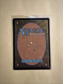 MTG Guardian Scalelord NCC 016 R NM Regular - Image 4