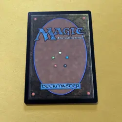 Vanquisher's Banner - 316 - NM - Commander: The Lost Caverns of Ixalan - MTG - Image 2