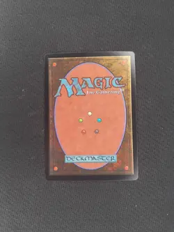 MTG FOIL Phyrexian Altar Secret Lair Countdown Kit An Encyclopedia of Magic - Image 2